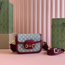 Gucci Satchel Bags